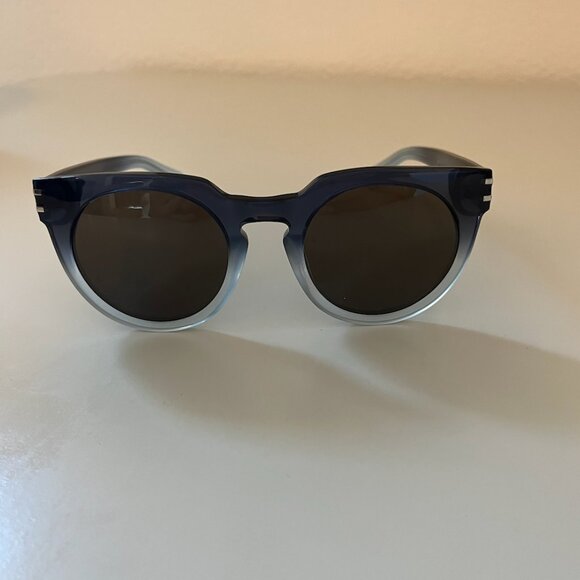 Marc Jacobs MARC 529/S Sunglasses Blue